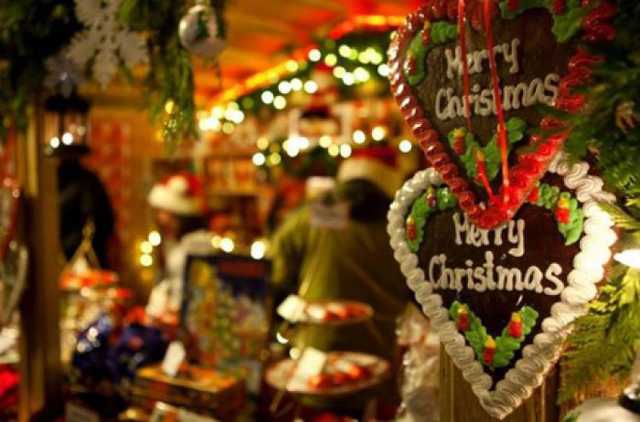 Томос для Украины: стало известно, перенесут ли дату празднования Рождества