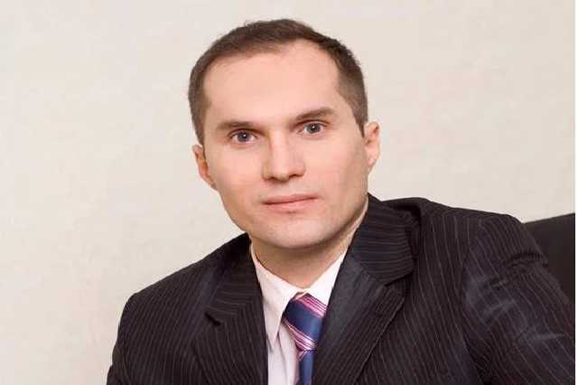 Для ускорения освобождения моряков: Бутусов призвал брать в плен россиян