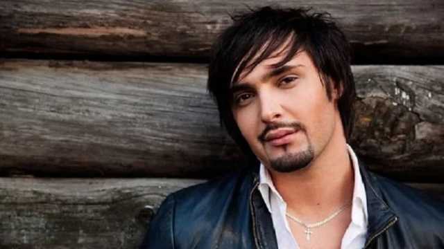 ’’Дешевый ватный клоун’’: концерт Козловского в Одессе обернулся скандалом