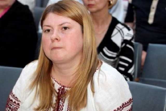 ’’Надо вводить чрезвычайное положение’’: в деле Гандзюк появились новые детали