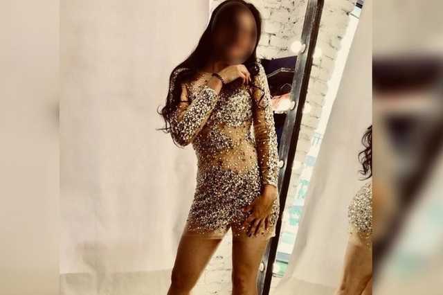 Изнасилование дознавательницы в Уфе: в деле произошел неожиданный поворот