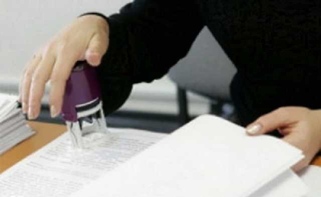 Из-за коммунальщиков, подделавших документы, погибли 8 человек