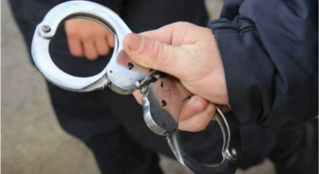 Конкурс в ГБР был сфальсифицирован, места покупались, результаты нужно аннулировать — эксперты