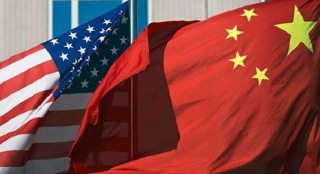 Трамп сделал неожиданный ход в торговой войне с Китаем