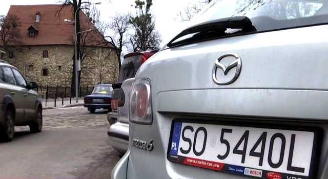 В ГФС рассказали, сколько авто на еврономерах растаможили в Украине по новым правилам