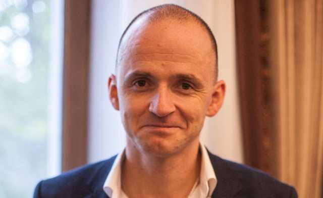 Линчевский зарабатывает в 40 раз больше, чем простой врач