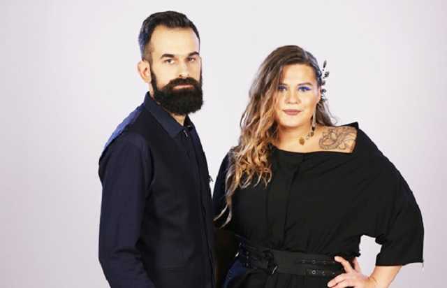 ’’Дайте конкретный ответ!’’ Скандал с участием группы KAZKA в российском шоу получил продолжение