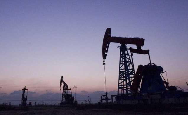 Катар решил уйти из ОПЕК