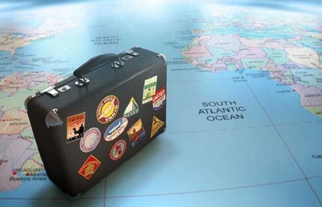 «Нужно мигрировать» – неуверенность в завтрашнем дне толкает украинцев на радикальные меры