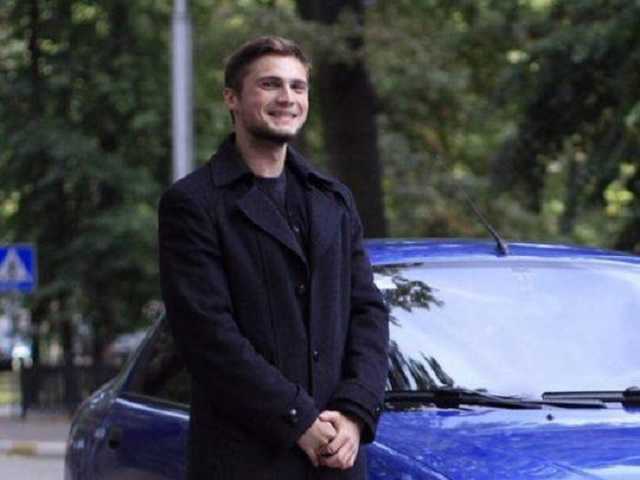 В Киеве отравили таллием целую семью: как это произошло