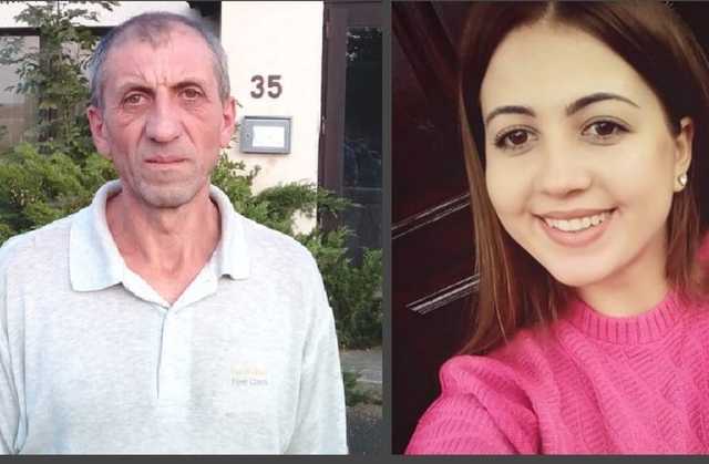 В один момент потеряла мужа и дочку: подробности жуткого ДТП на Закарпатье