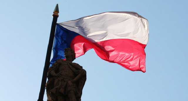 Чехия оказалась под ударом российских спецслужб – доклад разведки