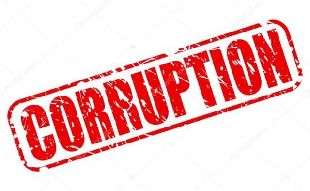 Школьник предложил гениальный план наказания коррупционеров в Украине