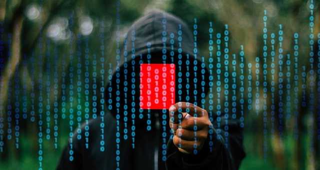Российские хакеры атаковали суды Украины: в СБУ сообщили детали