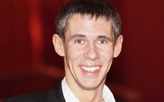 Российскую звезду кино сняли с рейса за пьяные выходки — СМИ