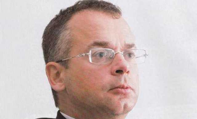 Российский долларовый миллиардер попросил у Трампа гражданство США