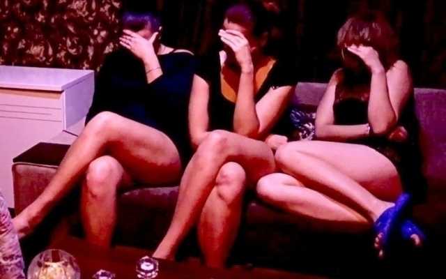 В Виннице иностранец организовал бордель и заставлял несовершеннолетних заниматься проституцией путем шантажа