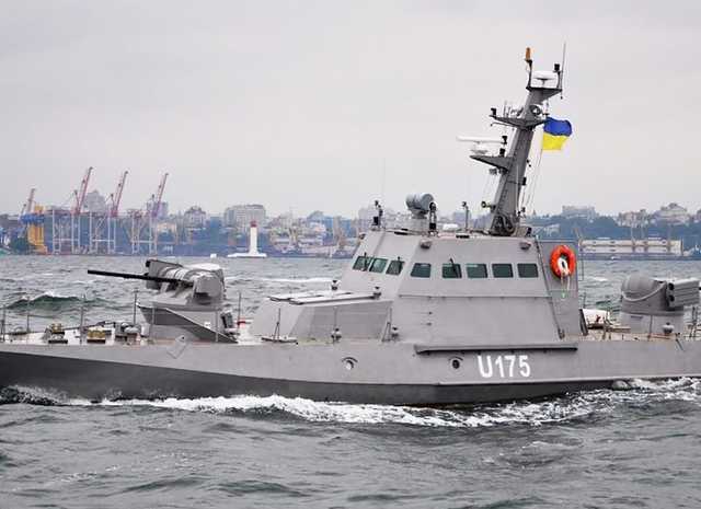 93% россиян поддерживают агрессию Кремля в Керченском проливе