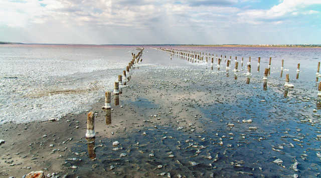 Кивалов: Куяльник получает шанс