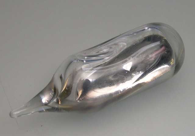 Украинцев травят токсичным "ядом отравителя": чем опасно и как распознать