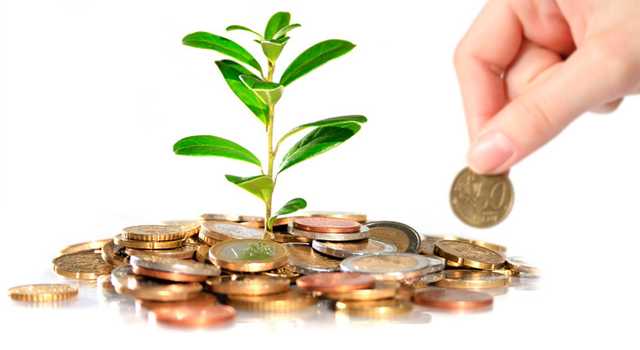 Украинцы не могут позволить себе сбережения