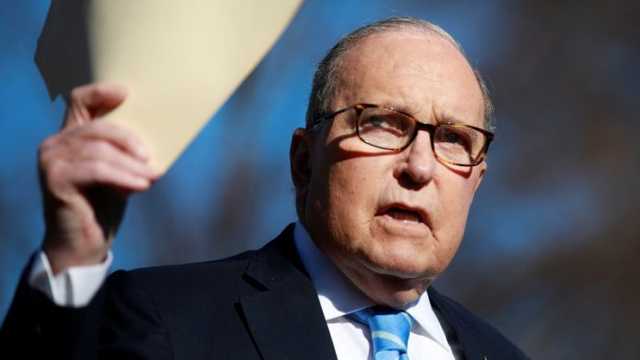 Первый пошел: США отменят субсидии на покупку электрокаров