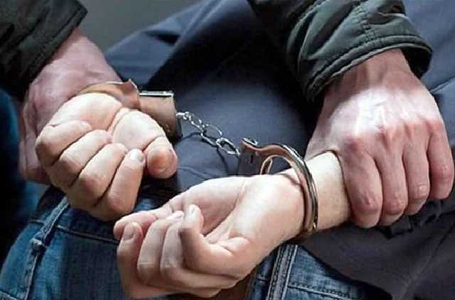 В Киеве задержали врачей, требовавших взятку у АТОшника