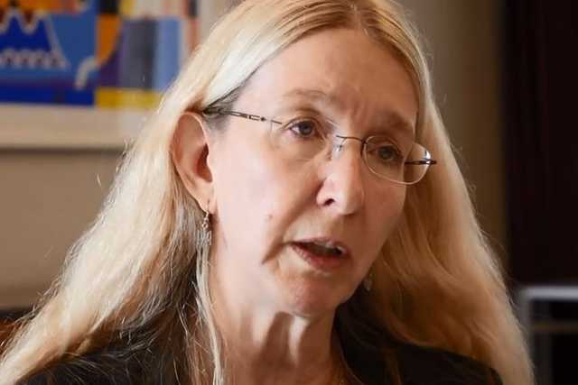 Супрун объяснила украинцам, как физкультура помогает бороться с простудой и даже гриппом