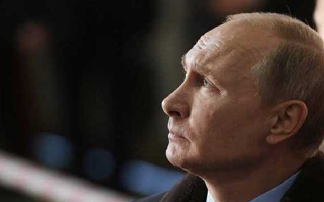 ’’Будем делать ракеты’’: Путин поставил дерзкий ультиматум Трампу