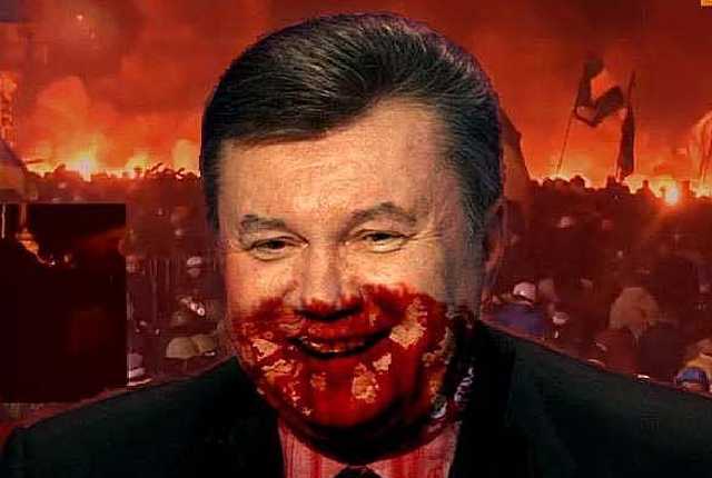 Суд над Януковичем закінчився. Головне про процес, який тривав півтора року