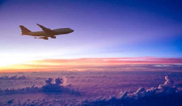 Самолет США внепланово пролетел над Украиной из-за инцидента в Керченском проливе