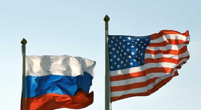 "Ядерная" опция: США пригрозили России отключением от SWIFT из-за Украины