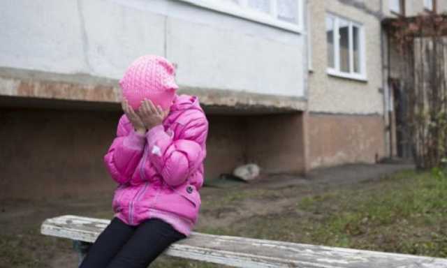 В Харькове мужчина развращал детей, его поймали и наказали