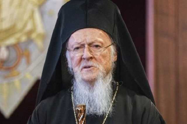 ”Немедленно и в духе согласия”: Константинополь выдвинул жесткие требования к УПЦ МП