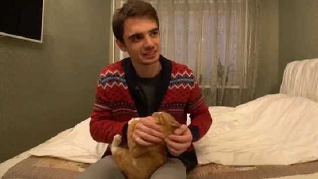 Первый канал принес извинения за сюжет с подставным участником Евромайдана