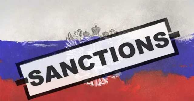 Германия выступила против новых санкций в отношении России