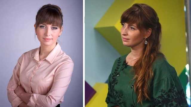 «Сдаю партбилет позорного БПП»: громкое заявление чиновницы