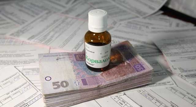 В Тернопольской области женщина покончила с собой из-за недостатка средств на оплату коммунальных услуг