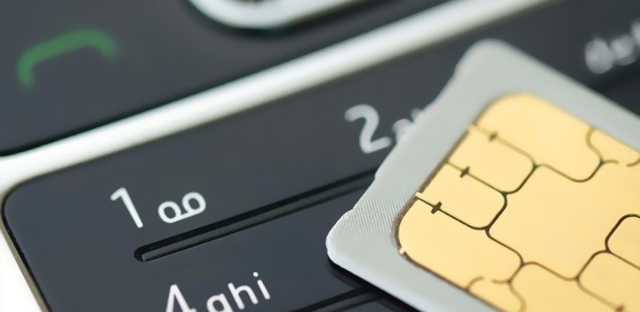 Дороже только на Луну: Lifecell рекордно поднял тарифы