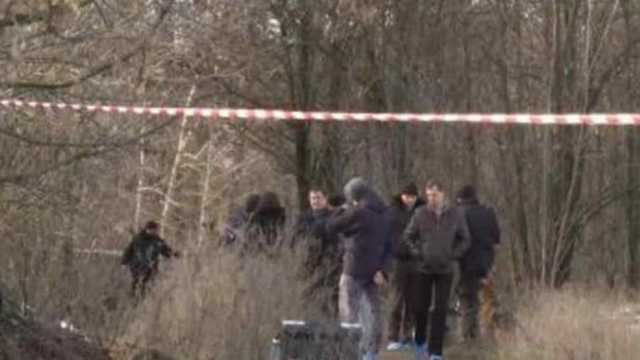 Запомнила марку и номер машины: водителя, изнасиловавшего 16-летнюю попутчицу, задержали в день преступления