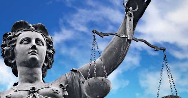 Гаагский суд признал, что Россия начала войну