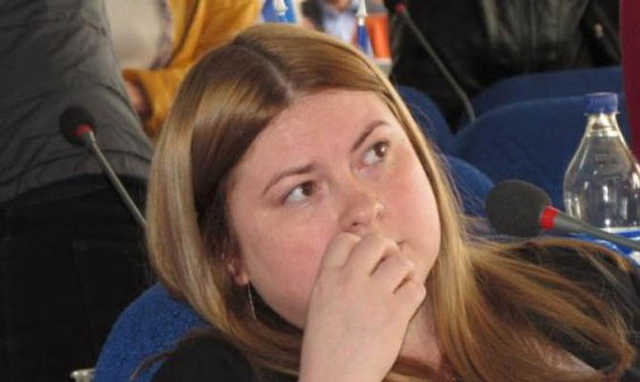 Убийство Гандзюк: у следствия появилась неожиданная версия