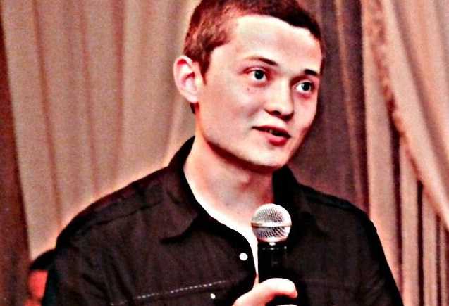 Прокуратура Киева: сбежавшего из суда экс-милиционера задержали