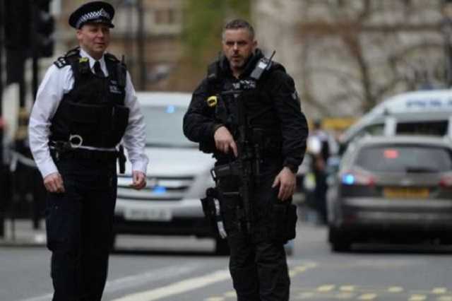 Два жутких убийства: Британия выдвинула против России новые громкие обвинения