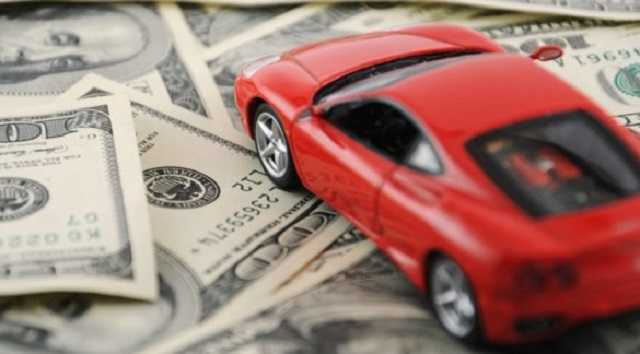 ’’Евробляхи’’ — на мусор: почему украинцы массово бросают авто