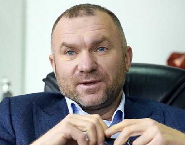 Игорь Мазепа: инвестиционная акула или «ряженый миллионер», аферист и сектант?