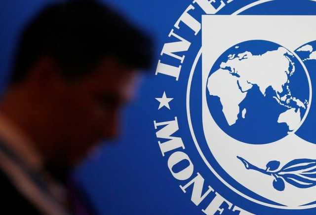 В МВФ назвали дату совета директоров, где обсудят сотрудничество с Украиной