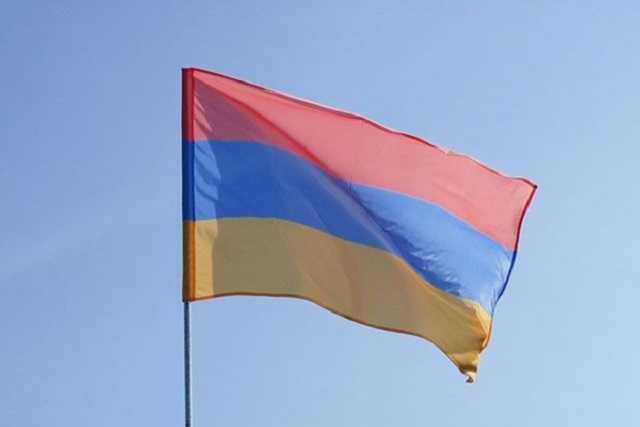 В Армении выбирают новый парламент