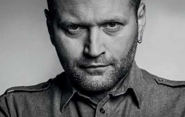 Береза: Наивно считать, что протесты во Франции инспирированы Кремлем