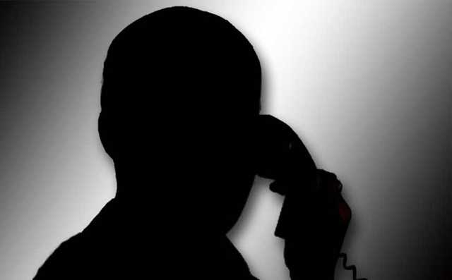 В Ровно аферисты вымогали у пенсионеров деньги по телефону